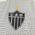 CAMISA II ATLÉTICO MINEIRO 24/25 - TORCEDOR MASCULINA - BEGE na internet