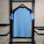 CAMISA EDIÇÃO ESPECIAL GRÊMIO 23/24 - TORCEDOR MASCULINA - AZUL - loja online