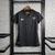 CAMISA III BOTAFOGO 23/24 - TORCEDOR FEMININA - PRETO