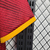 Imagem do CAMISA I AS ROMA 24/25 - TORCEDOR MASCULINA - VERMELHO