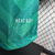 CAMISA I MÉXICO 24/25 - JOGADOR MASCULINA - VERDE - loja online
