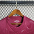 CAMISA I WEST HAM 23/24 - TORCEDOR MASCULINA - VERMELHO - Use império | Camisas de times Atacado
