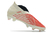 Chuteira Adidas Predator Edge+ FG Campo - comprar online