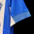 CAMISA I PAYSANDU FC 23/24 - TORCEDOR MASCULINA - BRANCO - Use império | Camisas de times Atacado