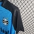 CAMISA DE TREINO GRÊMIO 22/23 - TORCEDOR MASCULINA - AZUL na internet
