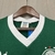 CAMISA I SE PALMEIRAS 1989-89- RETRÔ MASCULINA - VERDE - loja online