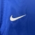 CAMISA II ESTADOS UNIDOS 24/25 - TORCEDOR MASCULINA - AZUL - Use império | Camisas de times Atacado