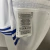 CAMISA II CRUZEIRO 2020/21 - RETRÔ MASCULINA - BRANCO - Use império | Camisas de times Atacado