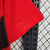 CAMISA I ATHLETICO PARANAENSE 24/25 - TORCEDOR MASCULINA - VERMELHO