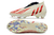Chuteira Adidas Predator Edge+ FG Campo