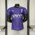 CAMISA III AL HILAL 24/25- JOGADOR MASCULINA - ROXO