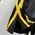 Regata Golden State Warriors City Edition 23/24 - Masculina - Preta na internet