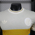 CAMISA EDIÇÃO ESPECIAL COLÔMBIA 24/25- JOGADOR MASCULINA - BRANCO - comprar online