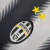 CAMISA II JUVENTUS 12/13 - RETRÔ MASCULINA - BRANCO - Use império | Camisas de times Atacado