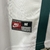 CAMISA II NIGÉRIA 1998-99-RETRÔ MASCULINA - BRANCO - loja online
