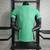 Imagem do CAMISA II ATLÉTICO DE MADRID 23/24 - JOGADOR MASCULINA - VERDE