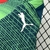 CAMISA EDIÇÃO ESPECIAL PORTUGAL 25/26 - TORCEDOR MASCULINA - VERDE na internet