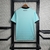 CAMISA DE GOLEIRO BOTAFOGO 23/24 - TORCEDOR MASCULINA - AZUL - loja online