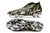 Chuteira Adidas Predator FIFA World Cup Qatar 2022 Edge+ FG