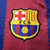 CAMISA I BARCELONA 23/24 - TORCEDOR MASCULINA - VERMELHO - comprar online