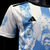KIT INFANTIL EDIÇÃO ESPECIAL ARGENTINA 23/24 - KIDS - BRANCO - comprar online