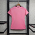 Imagem do CAMISA I INTER DE MIAMI 24/25 - TORCEDOR FEMININA - ROSA