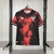 CAMISA III SÃO PAULO 24/25 - TORCEDOR MASCULINA - PRETO