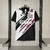 CAMISA DE GOLEIRO SC CORINTHIANS 1995-96-RETRÔ MASCULINA - PRETO