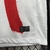 CAMISA II PARIS SAINT-GERMAIN 24/25 - TORCEDOR MASCULINA - BRANCO - Use império | Camisas de times Atacado
