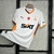 CAMISA II GALATASARAY 24/25 - TORCEDOR MASCULINA - BRANCO - comprar online