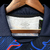 CAMISA III SANTOS FC 23/24 - TORCEDOR MASCULINA - AZUL - comprar online