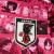 CAMISA EDIÇÃO ESPECIAL JAPÃO 24/25 - TORCEDOR MASCULINA - ROSA - Use império | Camisas de times Atacado