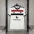 CAMISA III MANCHESTER UNITED 24/25- TORCEDOR MASCULINA - OFF-WHITE