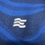 CAMISA III EC BAHIA 24/25- TORCEDOR FEMININA - AZUL - loja online