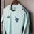 CAMISA DE TREINO CRUZEIRO 25/26 - TORCEDOR MASCULINA - AZUL - loja online