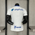 CAMISA II AL HILAL 24/25- JOGADOR MASCULINA - BRANCO - comprar online