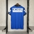 CAMISA III SC CORINTHIANS 1998-99-RETRÔ MASCULINA - AZUL na internet