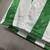 CAMISA I REAL BÉTIS 24/25- TORCEDOR MASCULINA - BRANCO/VERDE - loja online