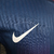 CAMISA I PARIS SAINT-GERMAIN 24/25- JOGADOR MASCULINA - AZUL na internet