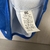 Imagem do CAMISA EDIÇÃO ESPECIAL EC BAHIA - TORCEDOR MASCULINA - AZUL