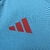 Imagem do CAMISA DE TREINO FLAMENGO 25/26- TORCEDOR MASCULINA - AZUL
