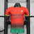 CAMISA IIII AC MILAN 25/26 - JOGADOR MASCULINA - VERMELHO - comprar online