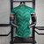 CAMISA I MÉXICO 24/25 - JOGADOR MASCULINA - VERDE