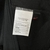 CAMISA II PORTUGAL 2006/07 - RETRÔ MASCULINA - PRETO - loja online