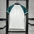 CAMISA II LIVERPOOL 1993-95-RETRÔ MASCULINA - BRANCO - loja online