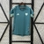 CAMISA DE TREINO CRUZEIRO 25/26 - TORCEDOR FEMININA - AZUL - comprar online