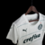 CAMISA II SE PALMEIRAS 21/22 - TORCEDOR FEMININA - BRANCO - comprar online