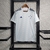 CAMISA III CRUZEIRO 23/24 - TORCEDOR MASCULINA - BRANCO