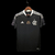 CAMISA EDIÇÃO CONSIÊNCIA NEGRA FLAMENGO 21/22 - TORCEDOR MASCULINA - PRETO