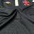 Imagem do CAMISA III VASCO DA GAMA 23/24 - TORCEDOR MASCULINA - PRETA